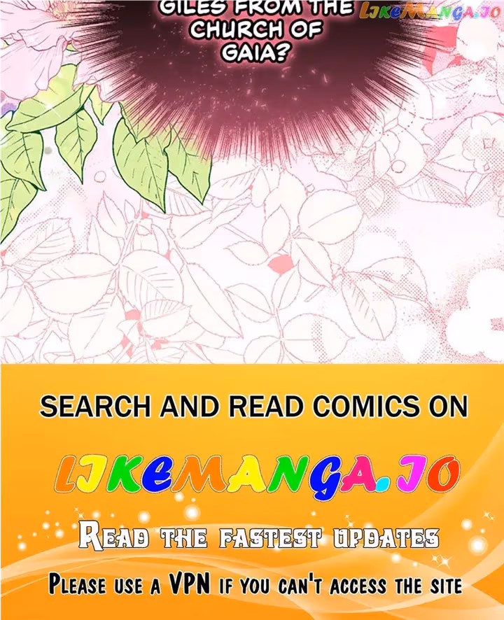 The Secret of House Francesca Chapter 39 page 80 - 