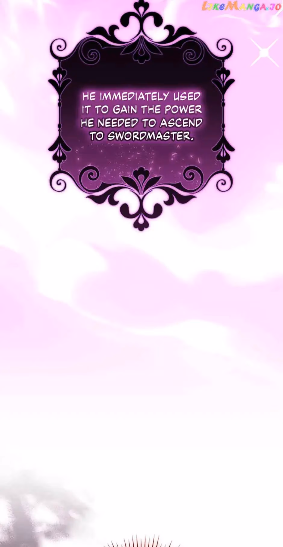 The Secret of House Francesca Chapter 41 page 52 - 