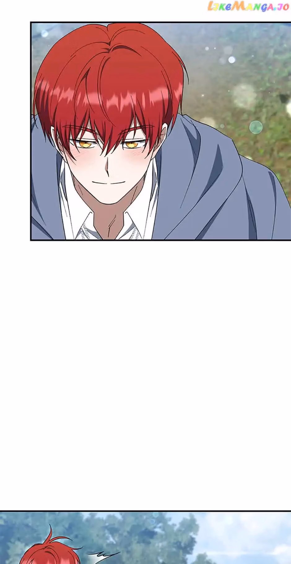 The Secret of House Francesca Chapter 41 page 59 - 