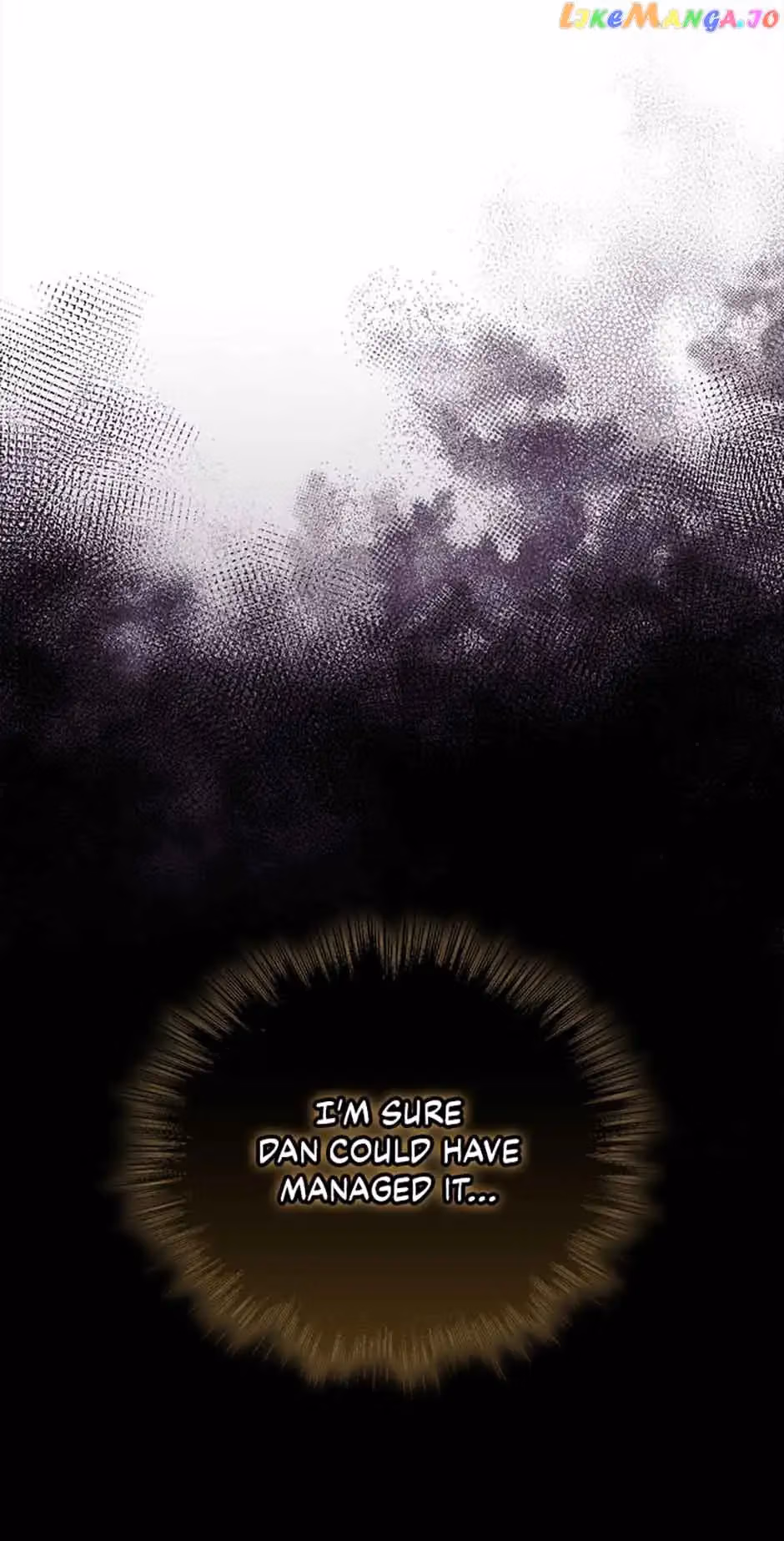 The Secret of House Francesca Chapter 41 page 8 - 