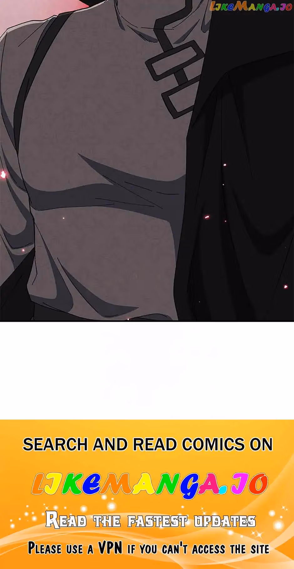 The Secret of House Francesca Chapter 41 page 83 - 