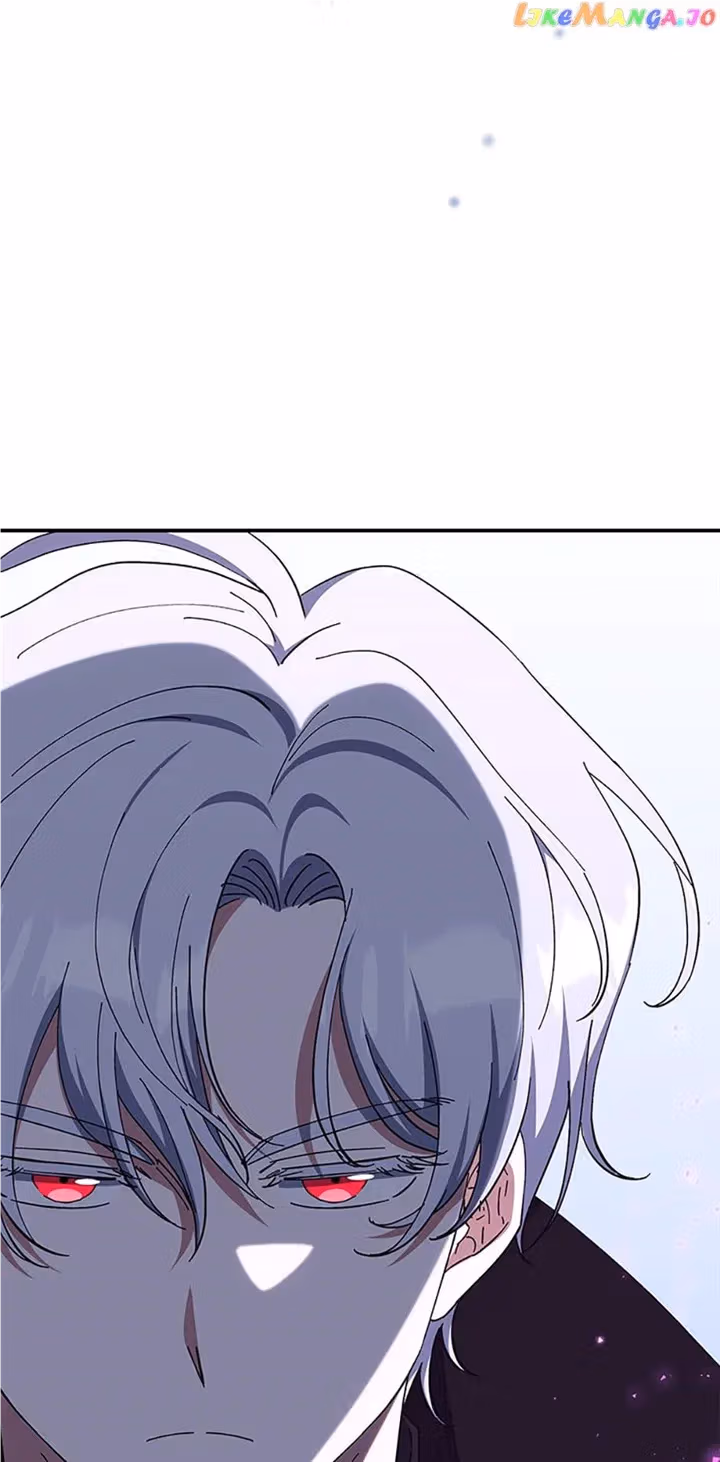 The Secret of House Francesca Chapter 42 page 30 - 