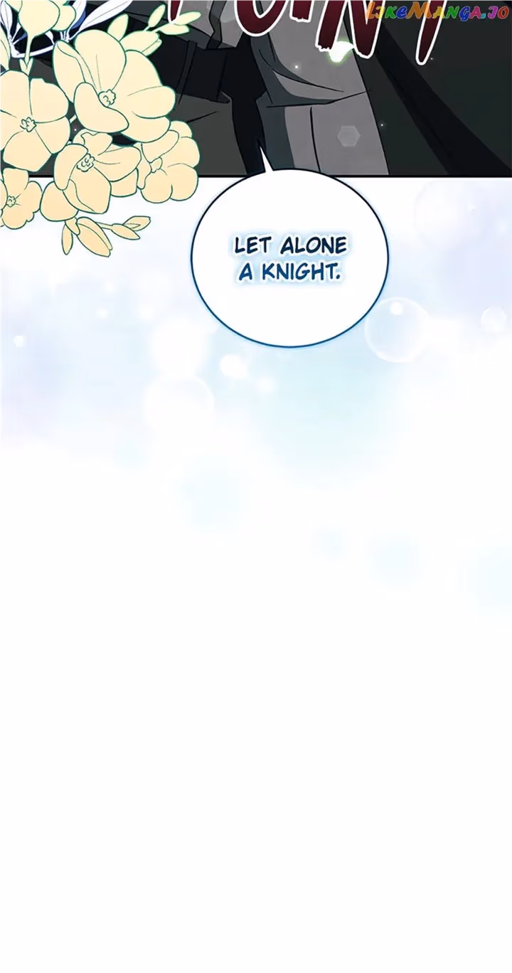 The Secret of House Francesca Chapter 42 page 40 - 