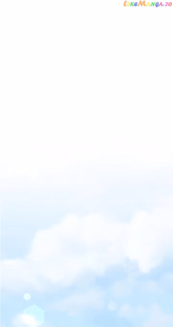 The Secret of House Francesca Chapter 42 page 42 - 