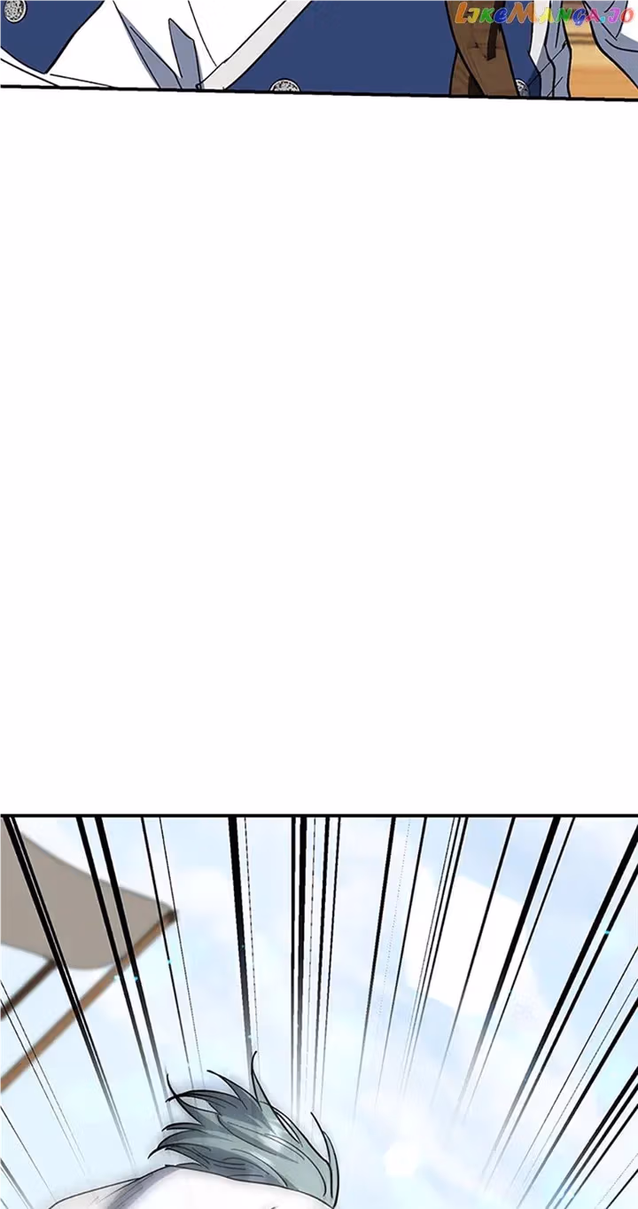 The Secret of House Francesca Chapter 42 page 56 - 