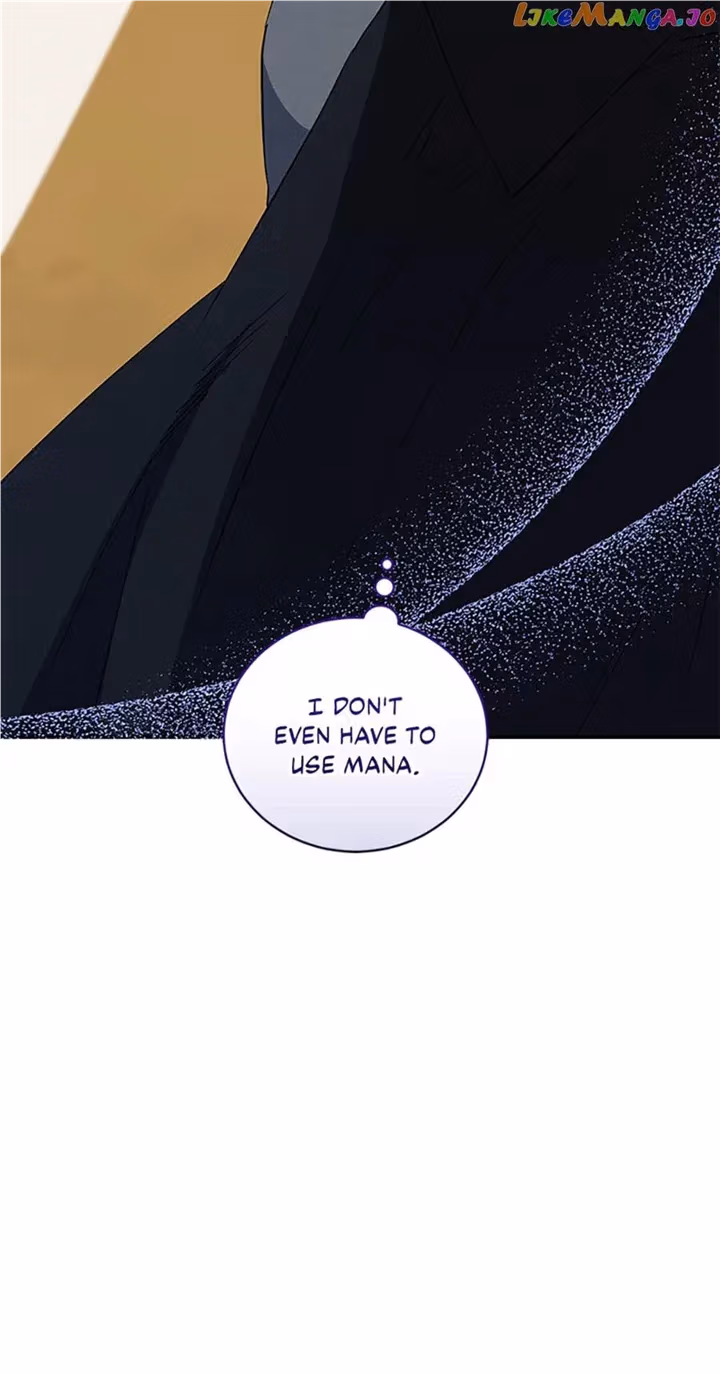 The Secret of House Francesca Chapter 42 page 66 - 
