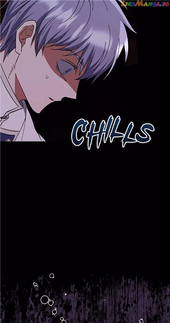 The Secret of House Francesca Chapter 42 page 68 - 