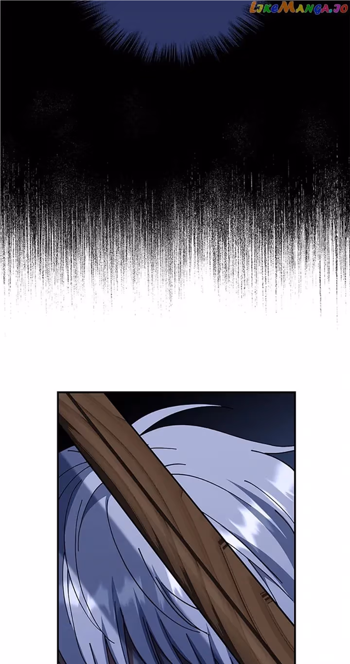 The Secret of House Francesca Chapter 42 page 70 - 