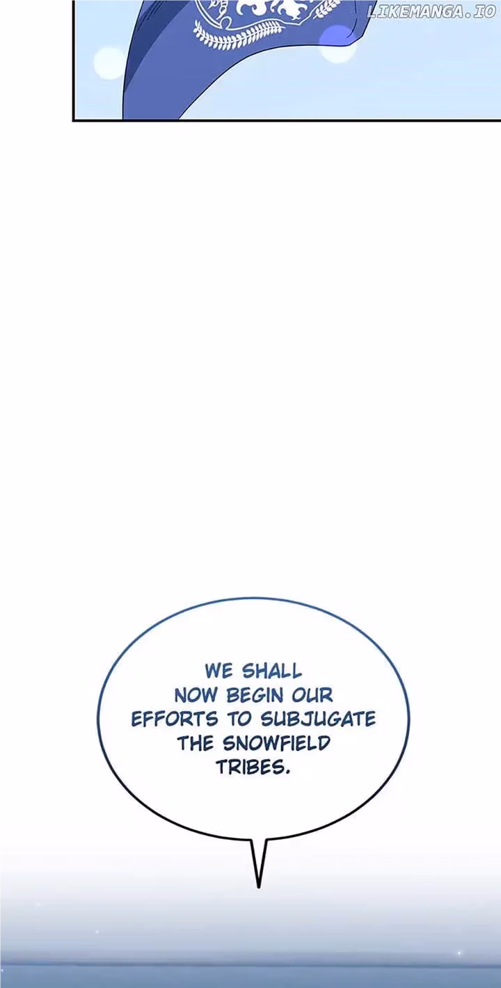 The Secret of House Francesca Chapter 44 page 19 - 