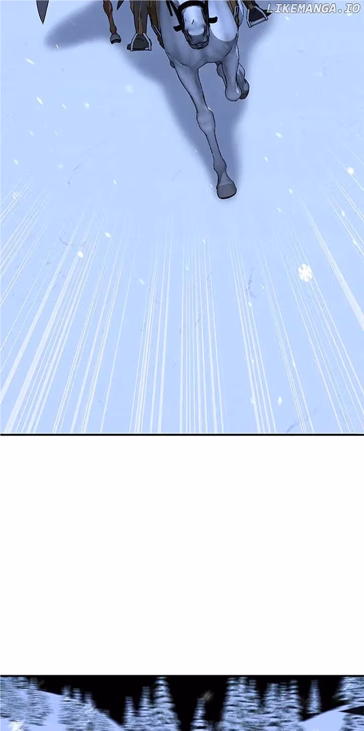 The Secret of House Francesca Chapter 44 page 65 - 