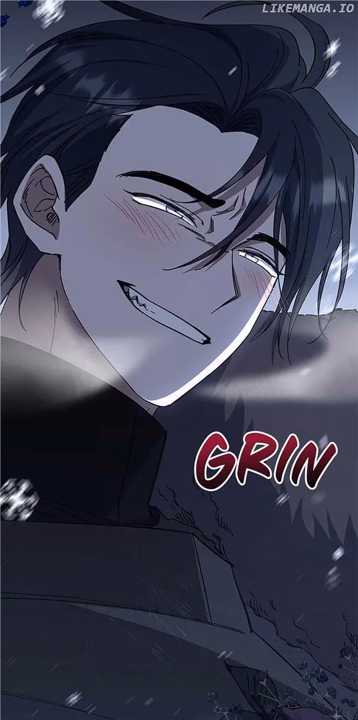 The Secret of House Francesca Chapter 44 page 68 - 