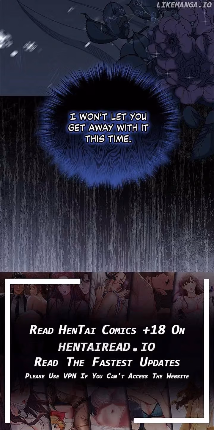 The Secret of House Francesca Chapter 44 page 69 - 