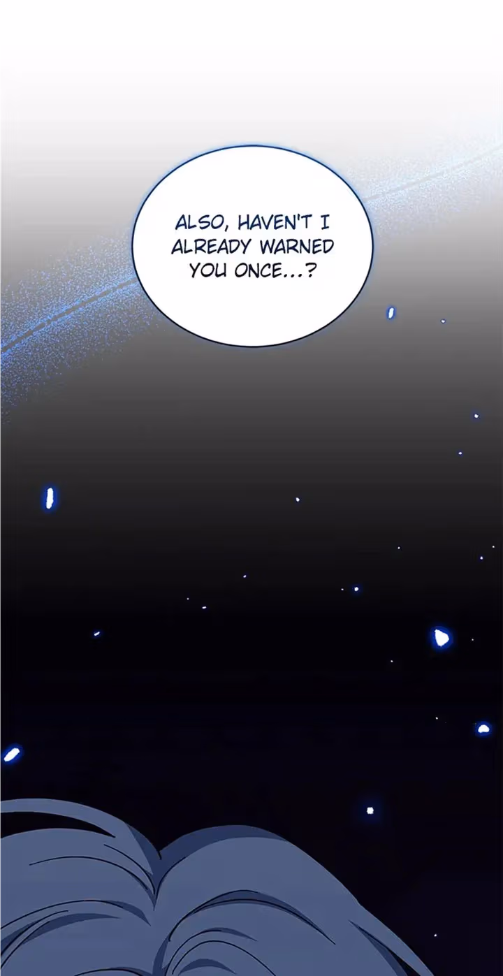 The Secret of House Francesca Chapter 45 page 17 - 