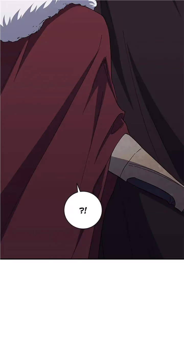 The Secret of House Francesca Chapter 45 page 25 - 