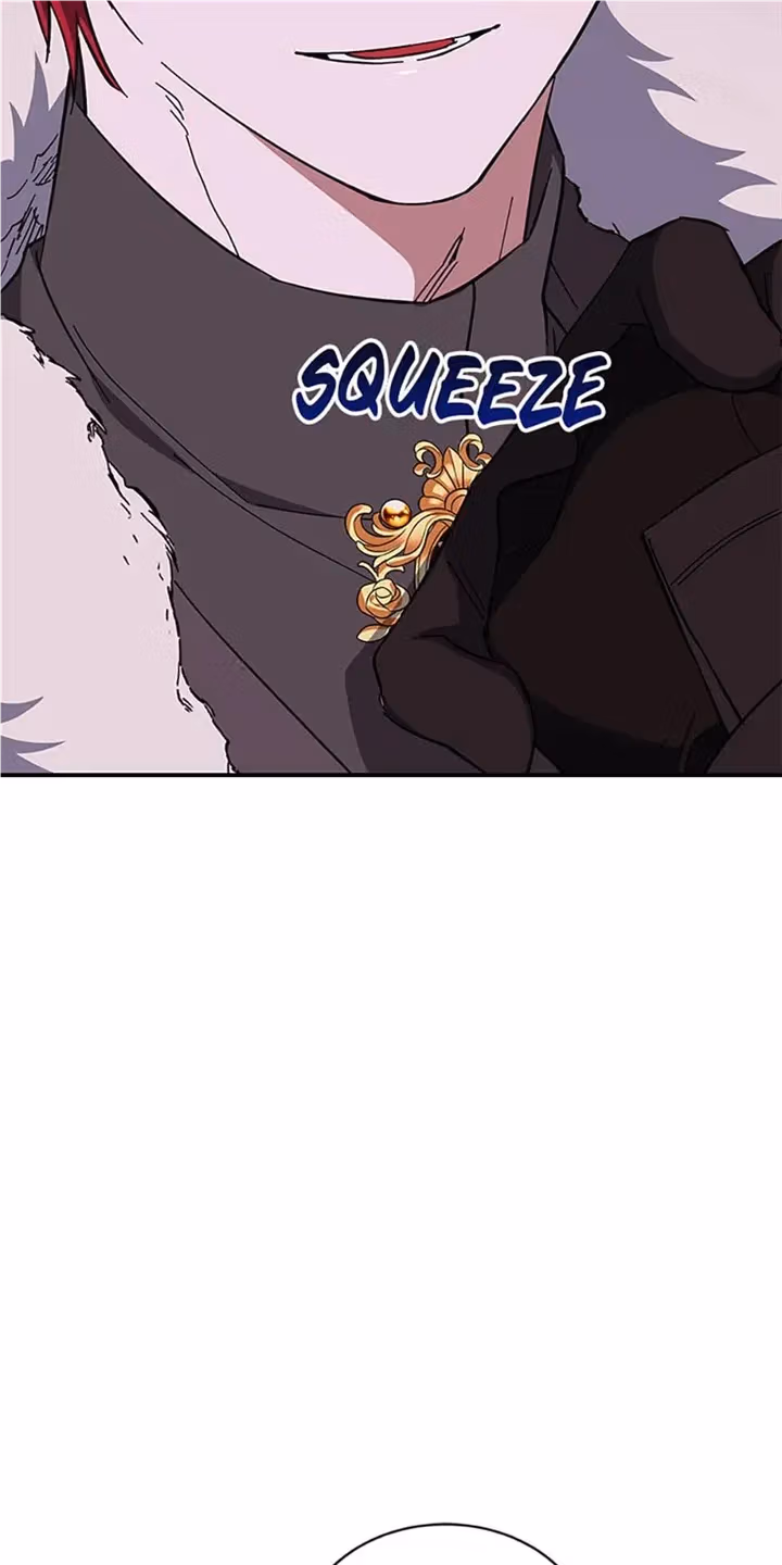 The Secret of House Francesca Chapter 45 page 27 - 