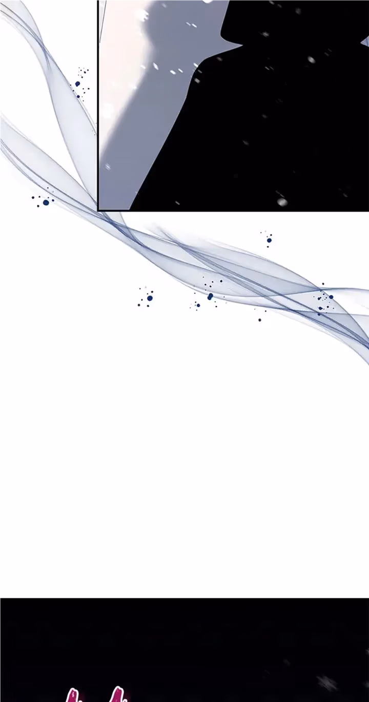 The Secret of House Francesca Chapter 45 page 69 - 