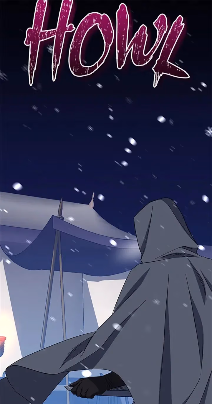 The Secret of House Francesca Chapter 45 page 70 - 