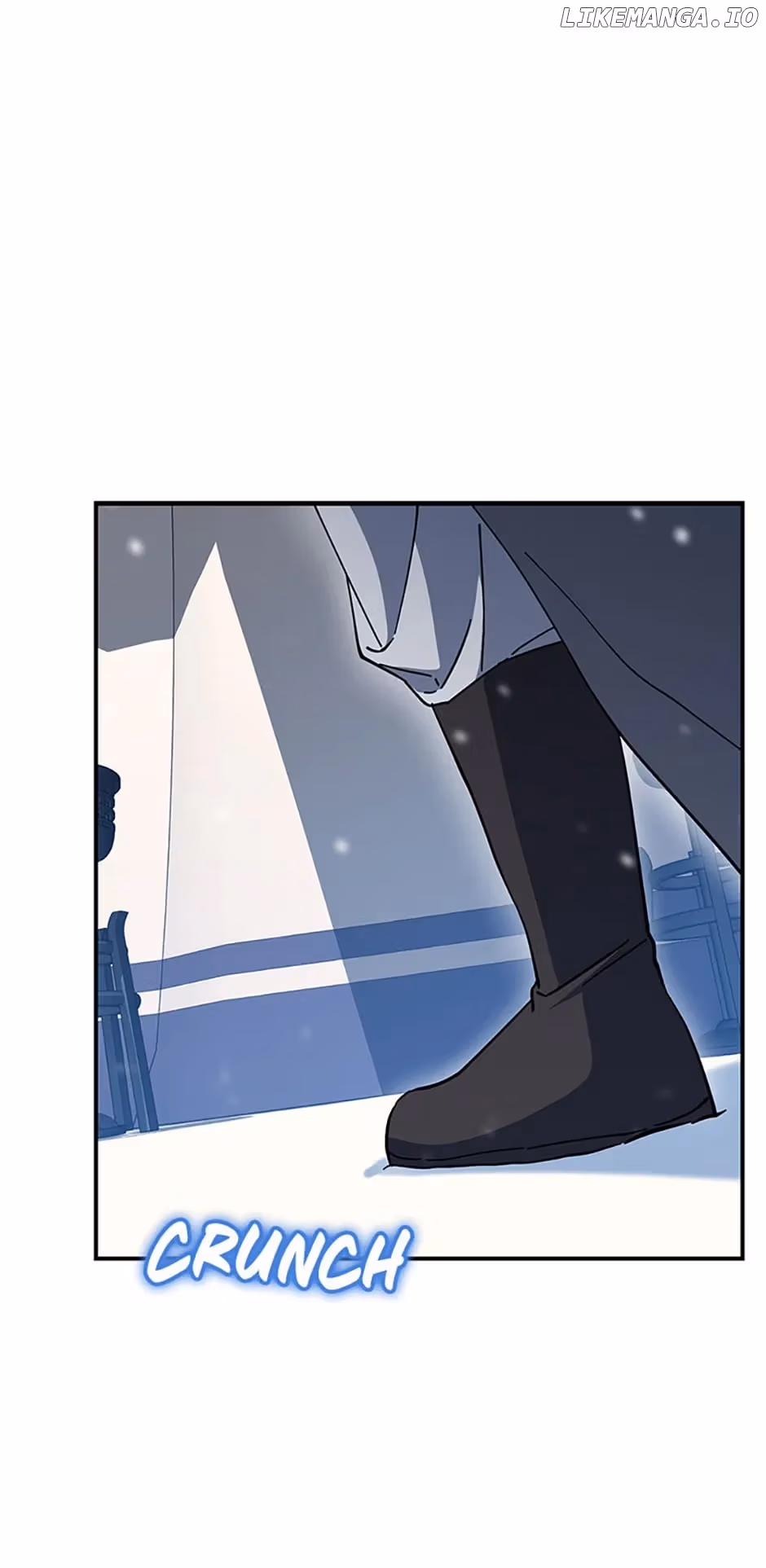 The Secret of House Francesca Chapter 46 page 2 - 