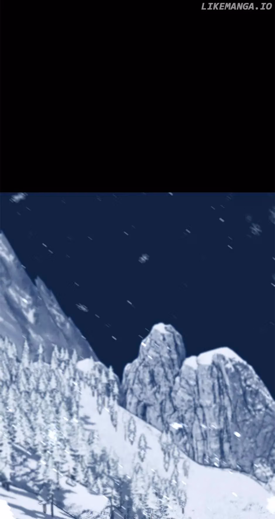 The Secret of House Francesca Chapter 46 page 28 - 