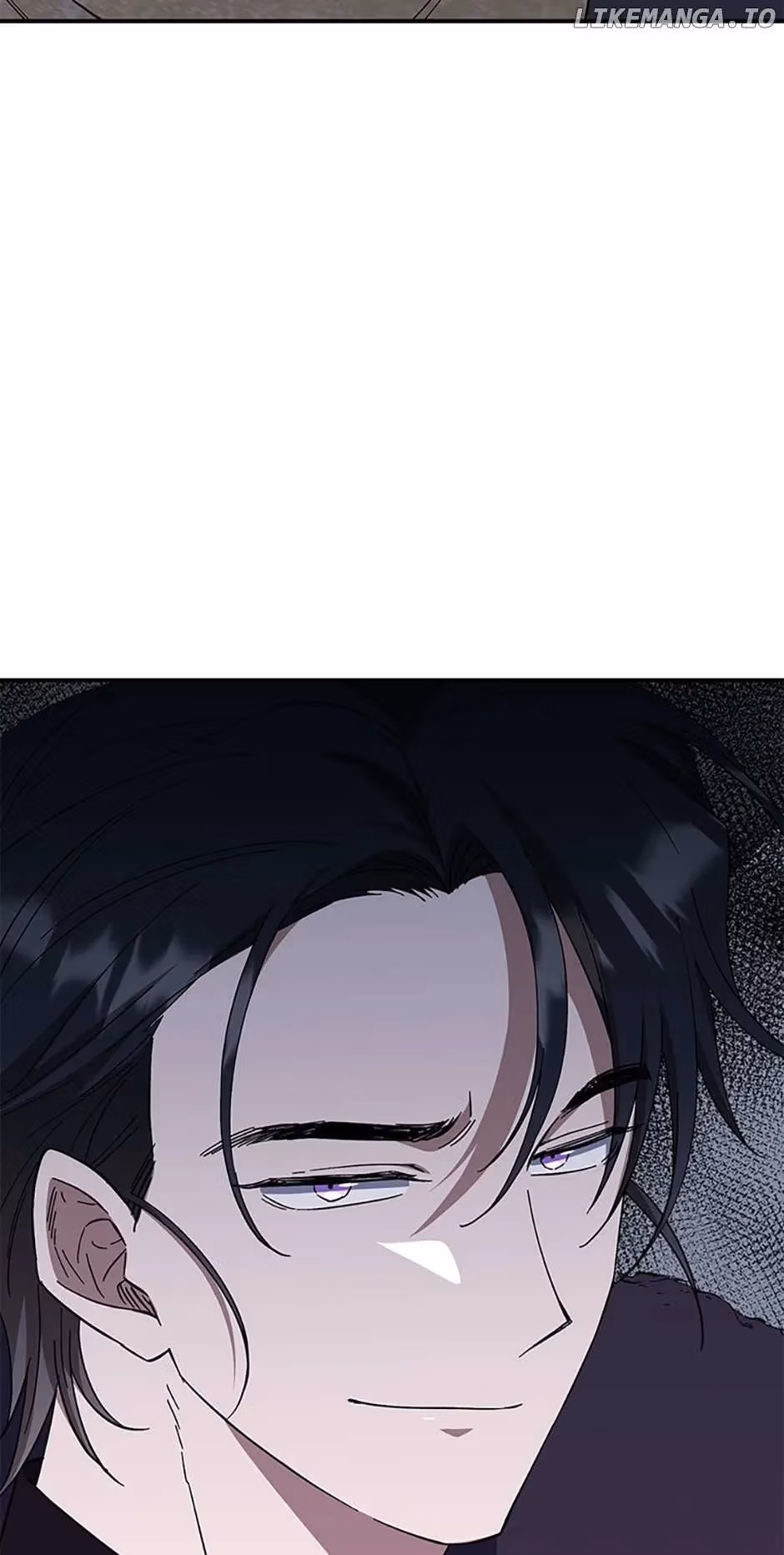The Secret of House Francesca Chapter 46 page 36 - 