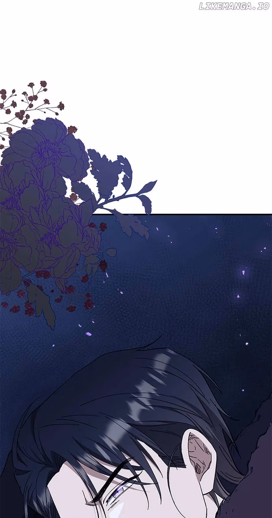 The Secret of House Francesca Chapter 46 page 47 - 