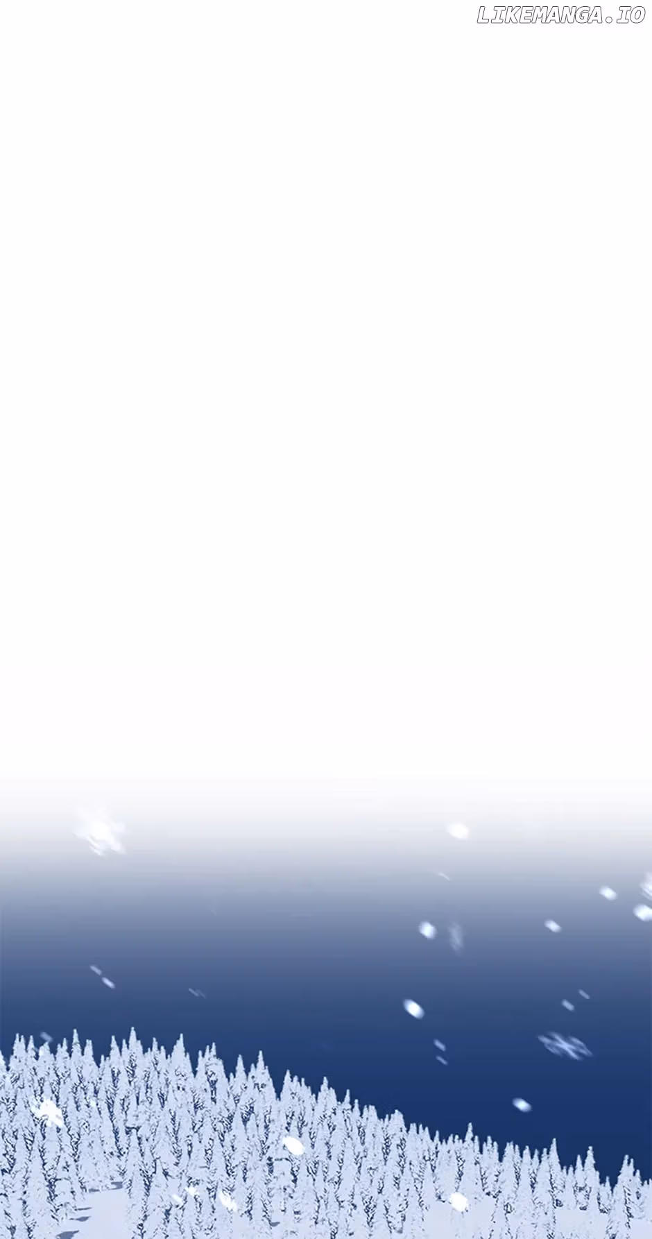 The Secret of House Francesca Chapter 46 page 49 - 
