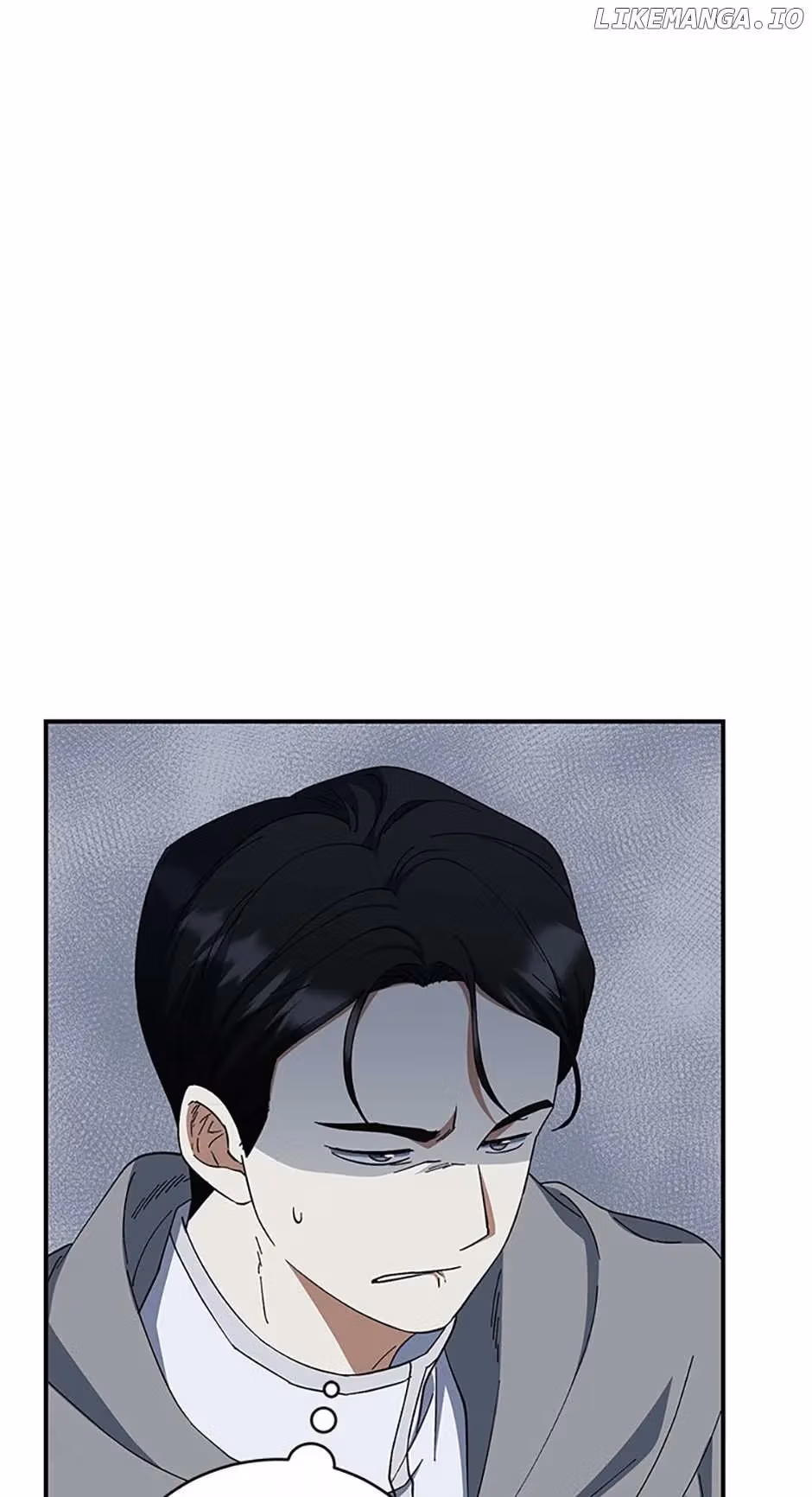 The Secret of House Francesca Chapter 46 page 61 - 