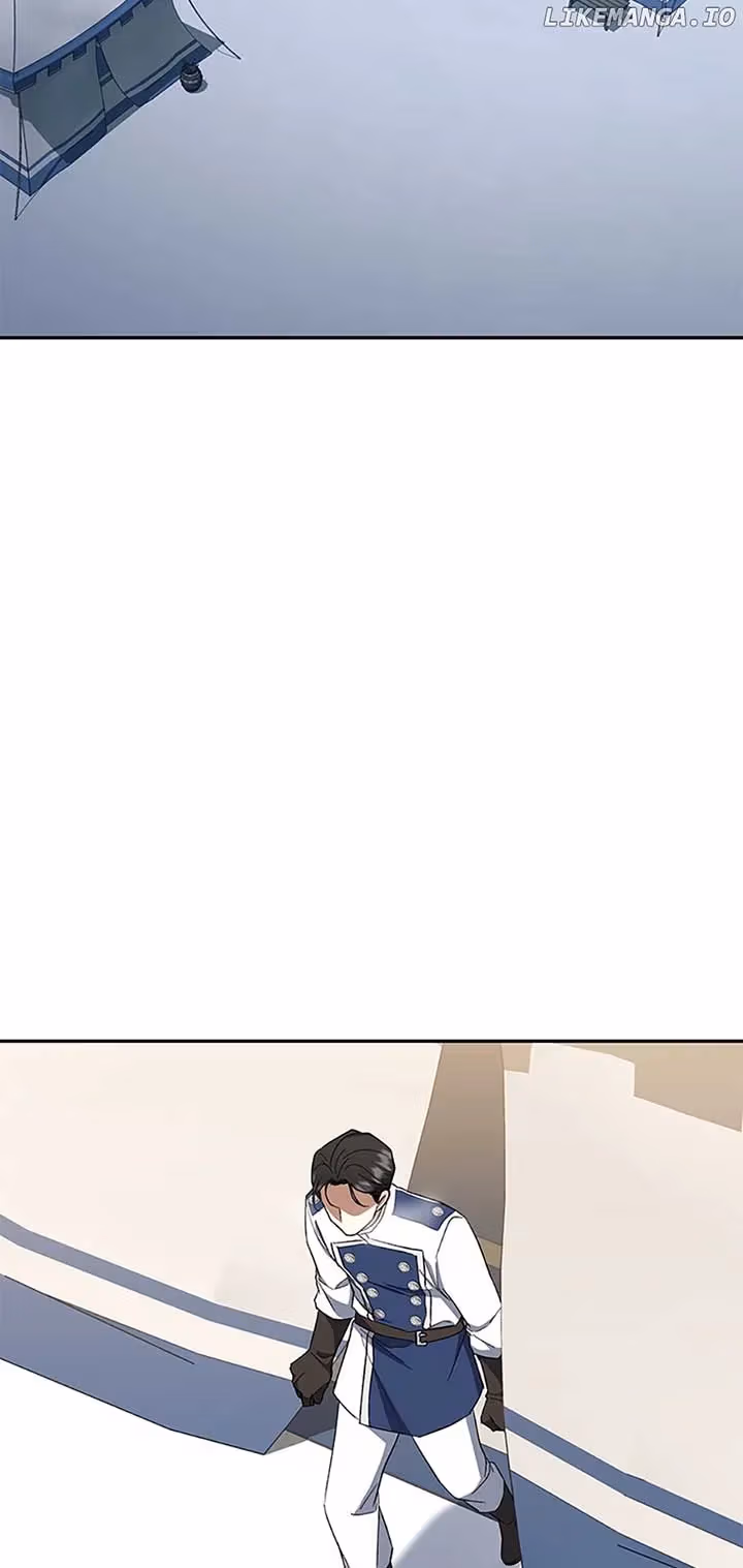 The Secret of House Francesca Chapter 47 page 2 - 