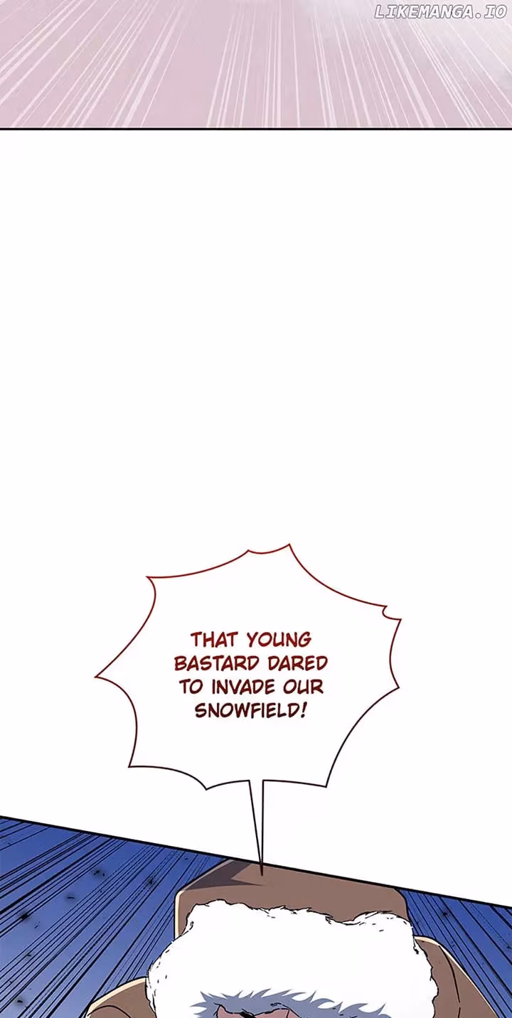 The Secret of House Francesca Chapter 47 page 40 - 