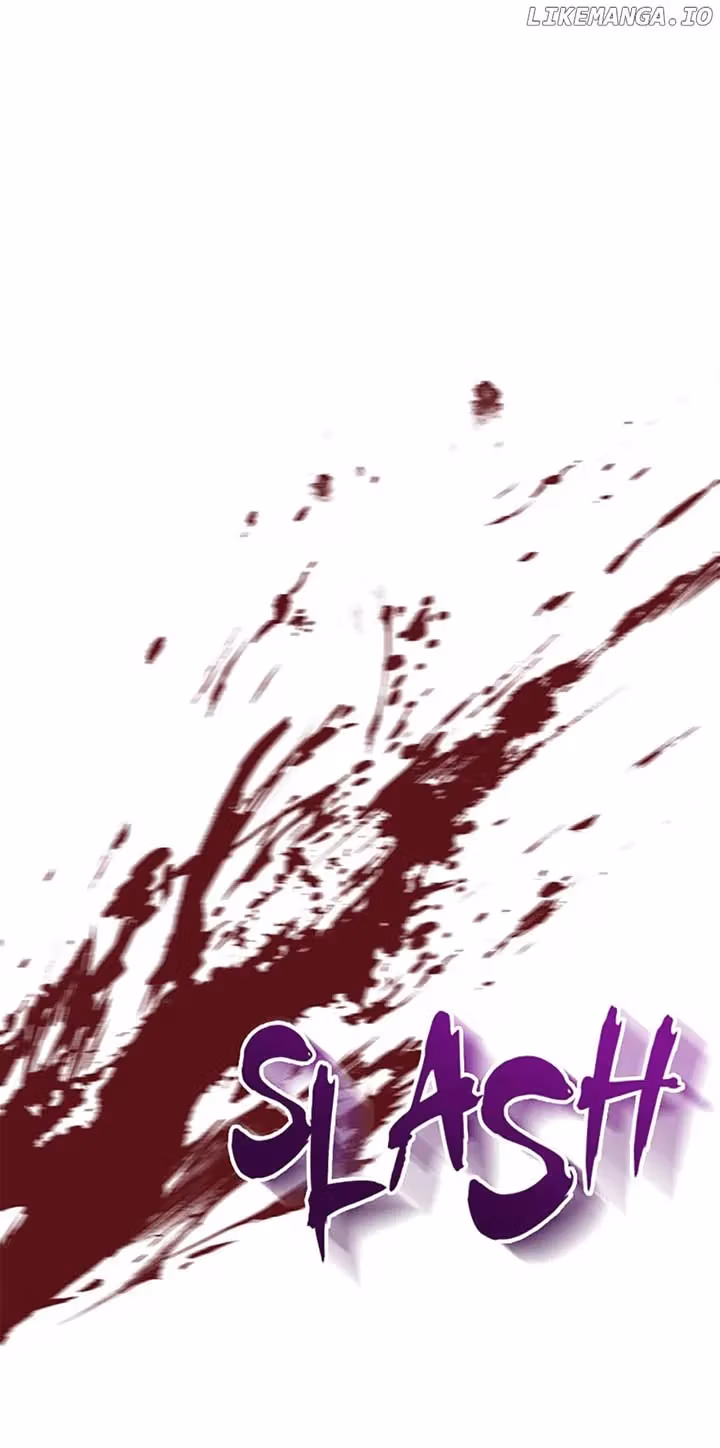 The Secret of House Francesca Chapter 47 page 58 - 