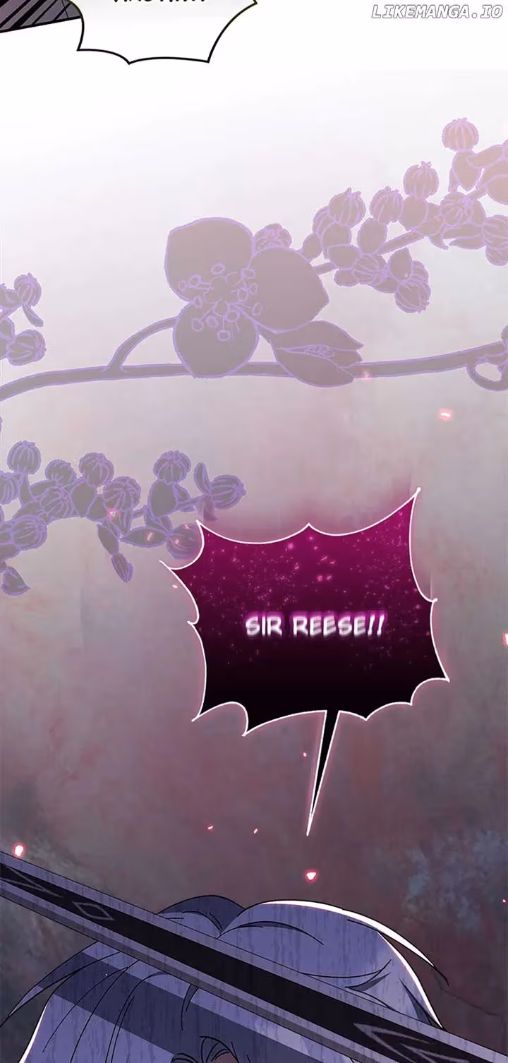 The Secret of House Francesca Chapter 47 page 69 - 