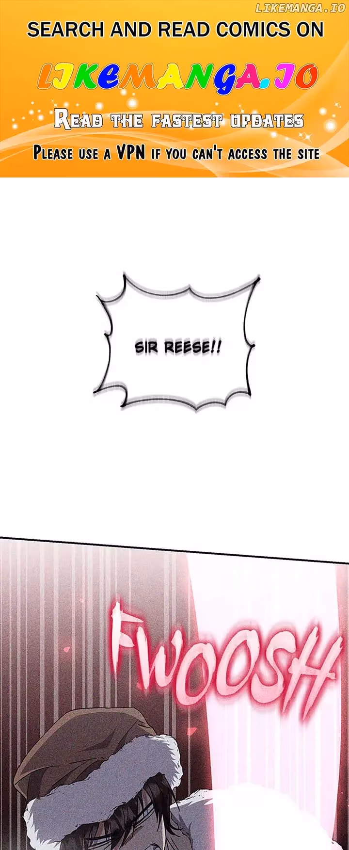 The Secret of House Francesca Chapter 48 page 1 - 