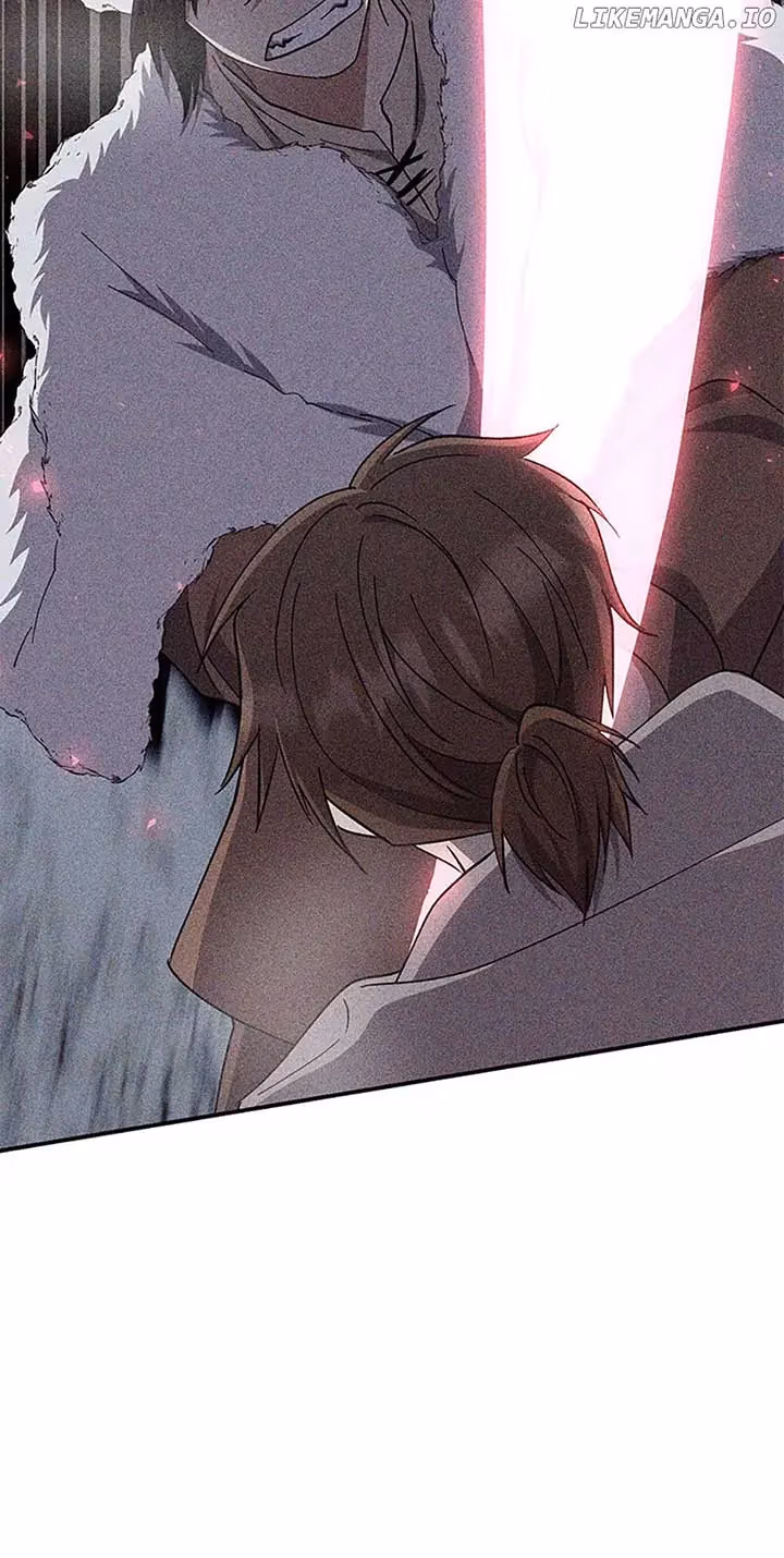 The Secret of House Francesca Chapter 48 page 2 - 