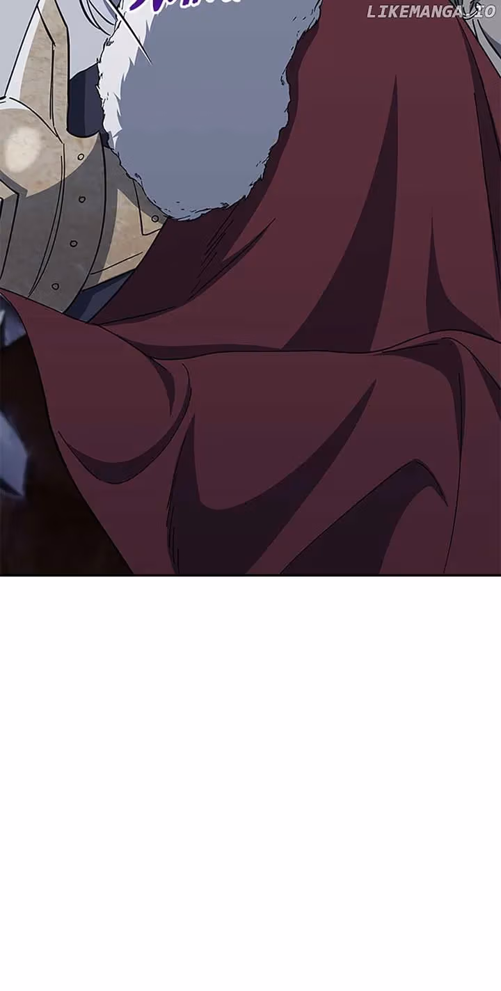 The Secret of House Francesca Chapter 48 page 9 - 