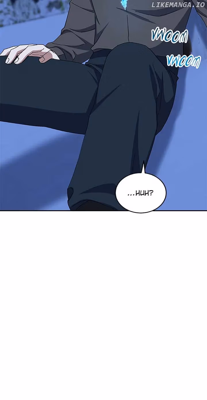 The Secret of House Francesca Chapter 49 page 42 - 