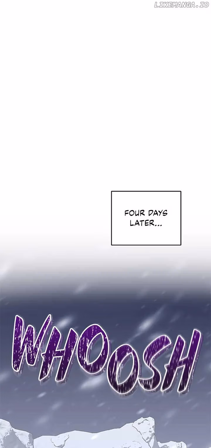 The Secret of House Francesca Chapter 49 page 52 - 