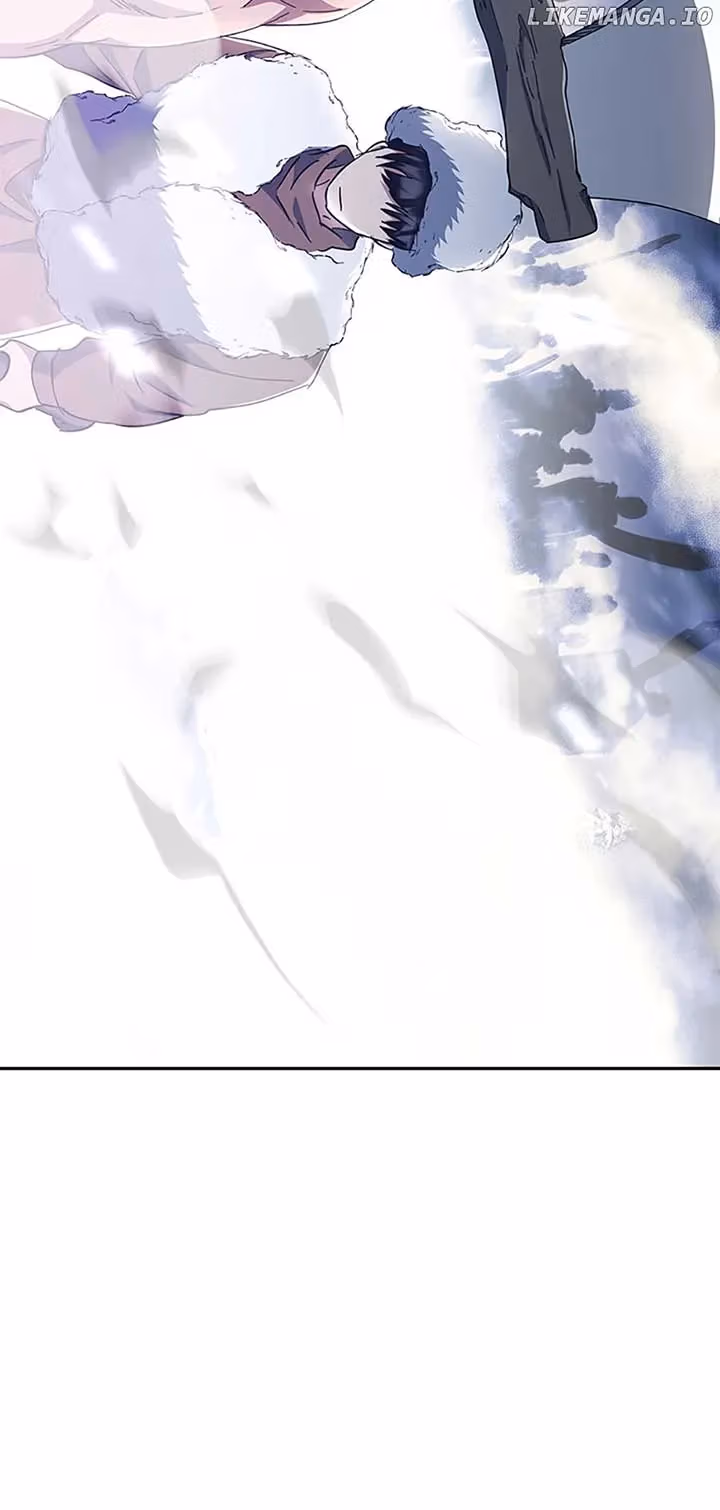 The Secret of House Francesca Chapter 49 page 65 - 