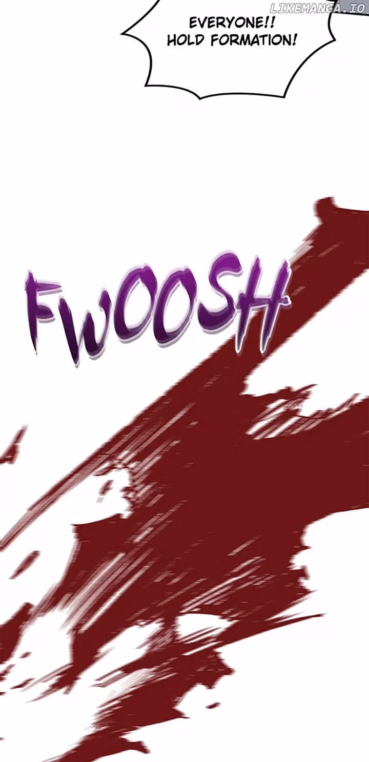 The Secret of House Francesca Chapter 50 page 3 - 