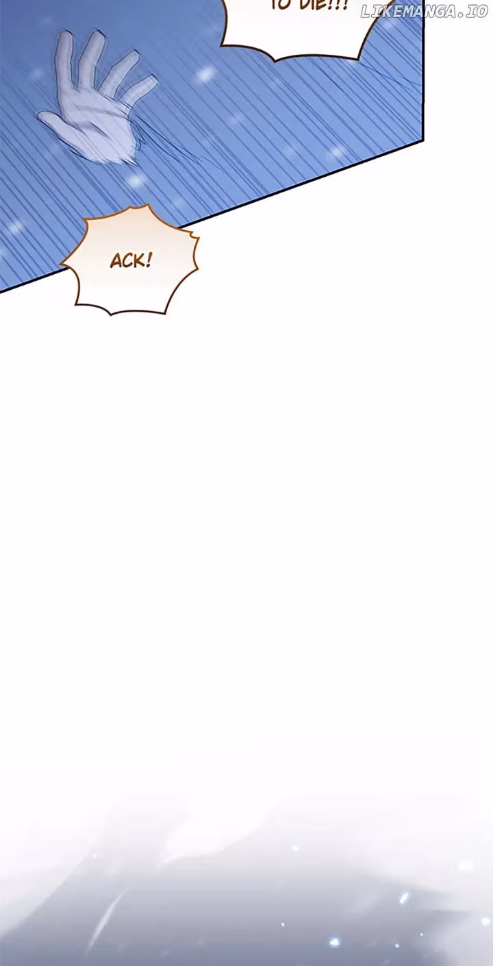 The Secret of House Francesca Chapter 50 page 52 - 