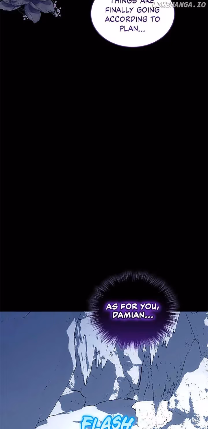 The Secret of House Francesca Chapter 50 page 65 - 
