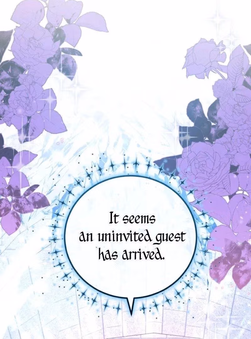 The Secret of House Francesca Chapter 52 page 2 - 
