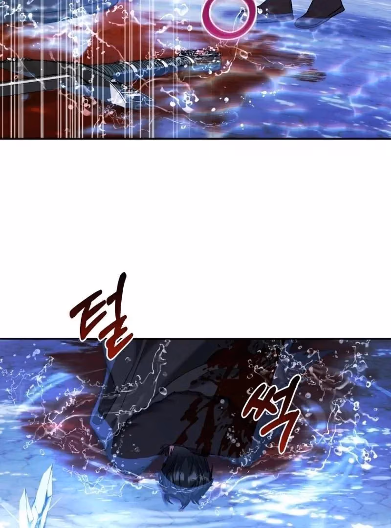 The Secret of House Francesca Chapter 52 page 101 - 