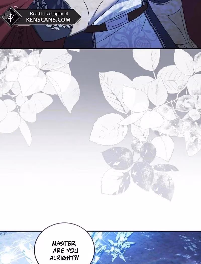 The Secret of House Francesca Chapter 52 page 103 - 
