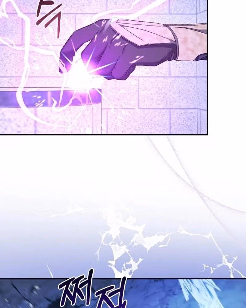 The Secret of House Francesca Chapter 52 page 108 - 