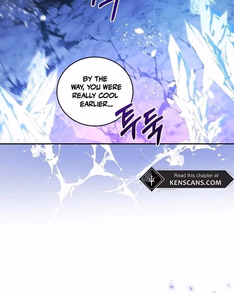 The Secret of House Francesca Chapter 52 page 109 - 