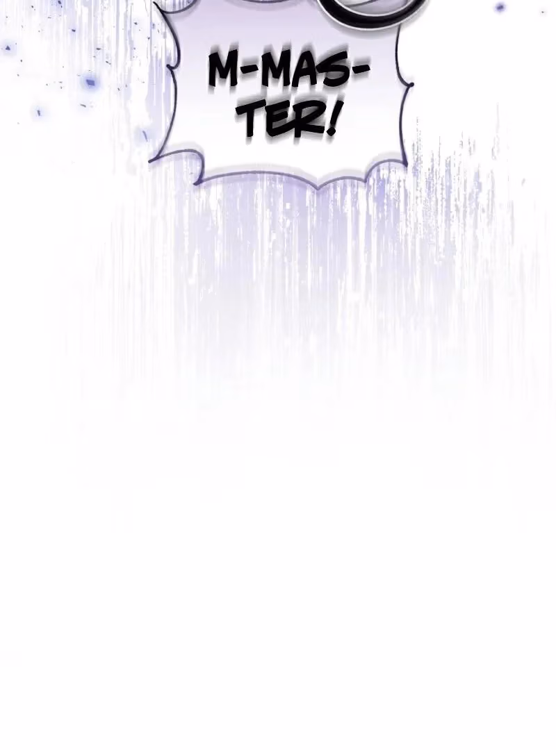 The Secret of House Francesca Chapter 52 page 112 - 