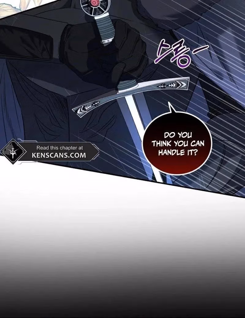 The Secret of House Francesca Chapter 52 page 20 - 