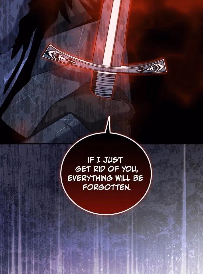 The Secret of House Francesca Chapter 52 page 22 - 