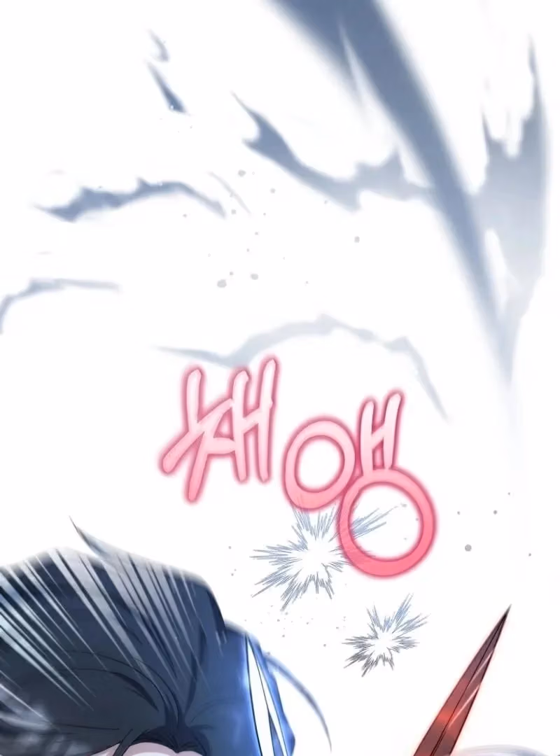 The Secret of House Francesca Chapter 52 page 29 - 