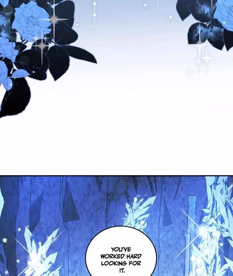 The Secret of House Francesca Chapter 52 page 5 - 